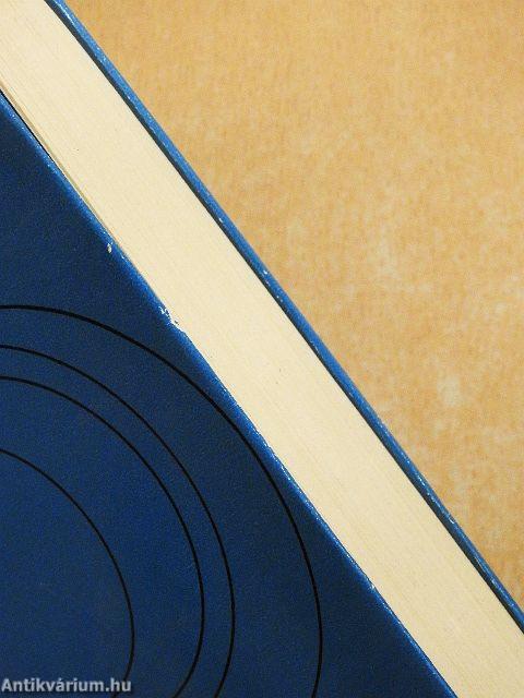 A szociológia első magyar műhelye I-II.