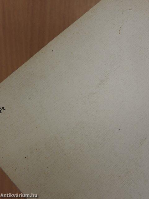 Jobb minőséget - kevesebb anyagból!