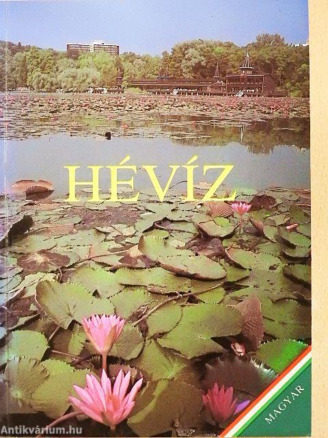 Hévíz