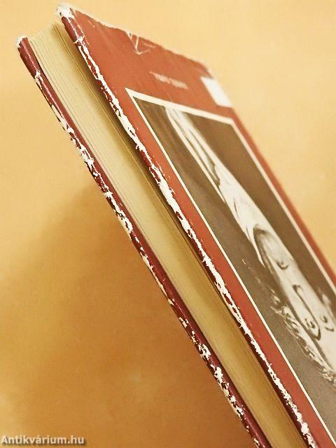 Ludwig van Beethoven életének krónikája