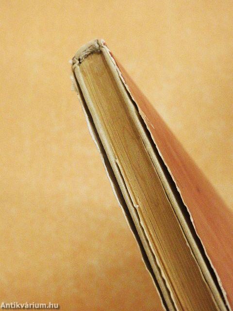 Ludwig van Beethoven életének krónikája