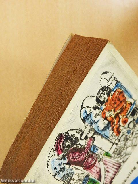 Törökvilág Magyarországon