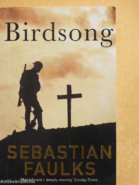 Birdsong