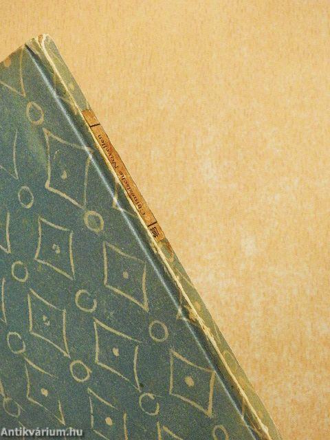 Chinesische Meisternovellen