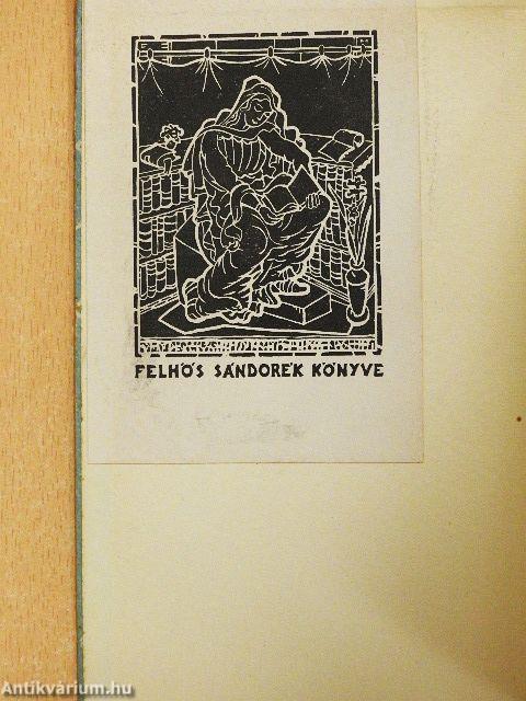 Chinesische Meisternovellen