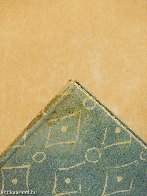 Chinesische Meisternovellen