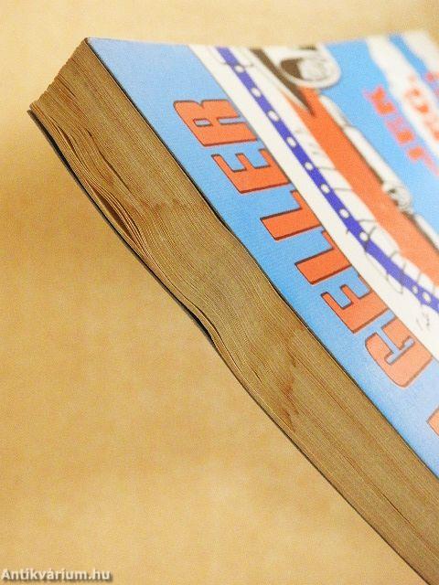 Görbüljek meg, ha nem igaz!