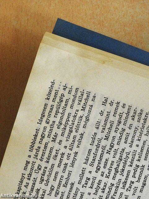 Görbüljek meg, ha nem igaz!