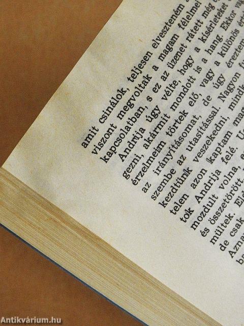 Görbüljek meg, ha nem igaz!