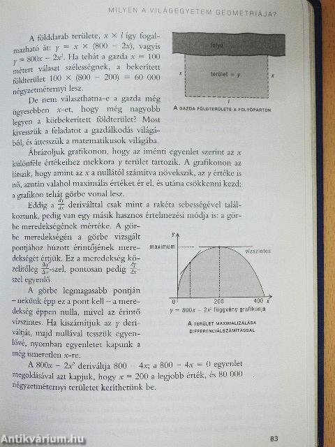 Matematika