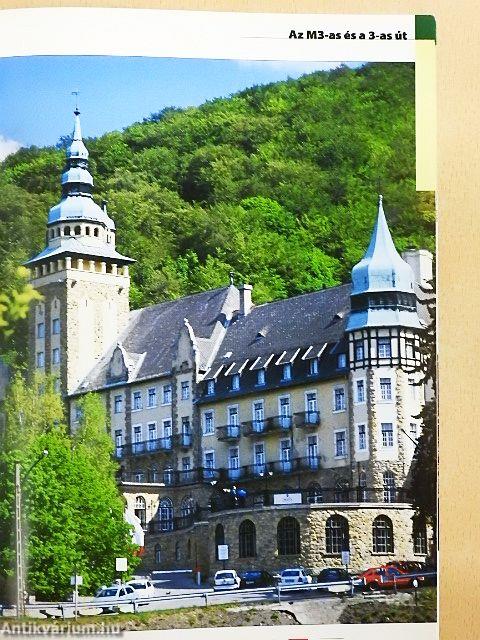 Autóval Magyarországon