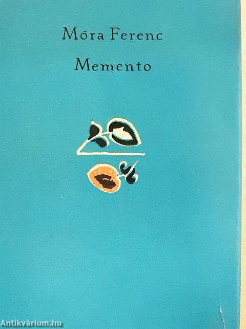 Memento