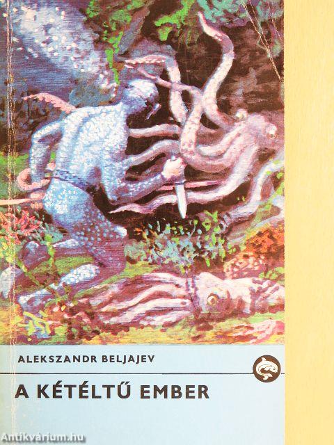 "45 kötet a Delfin könyvek sorozatból (nem teljes sorozat)"