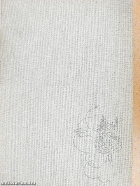 Élőkről jót vagy semmit