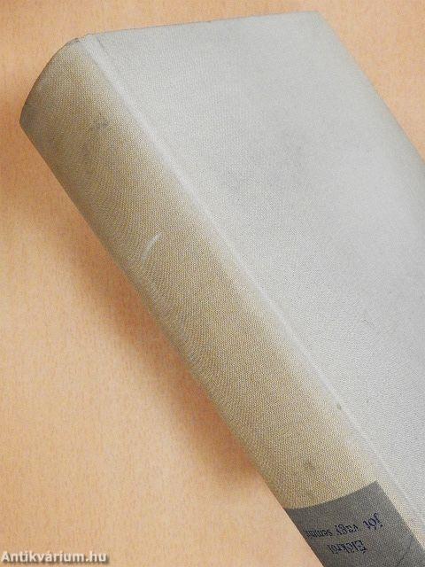 Élőkről jót vagy semmit