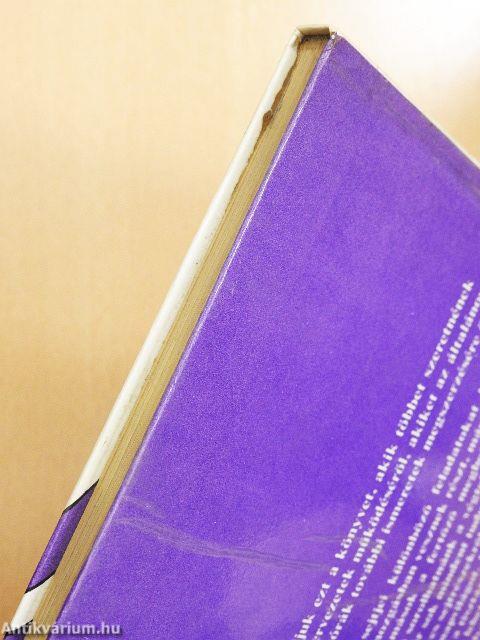 A látható láthatatlan