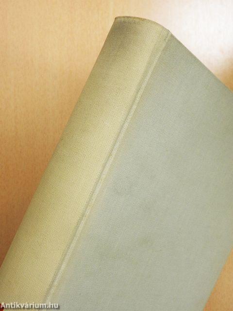 A Magyar Kommunista Párt és a Szociáldemokrata Párt határozatai 1944-1948