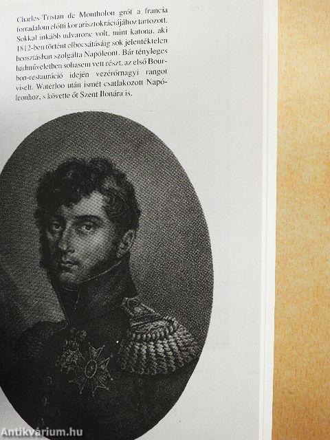 A Napóleon-gyilkosság