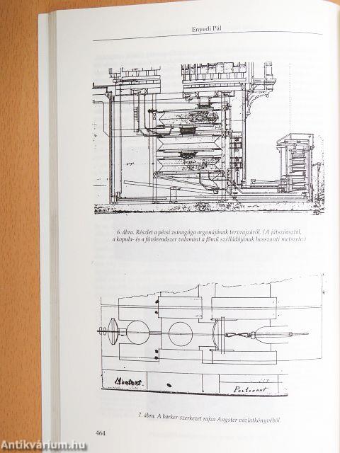 Magyar Egyházzene 1994/1995 4.