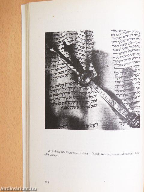 Magyar Egyházzene 1993/1994 3. 