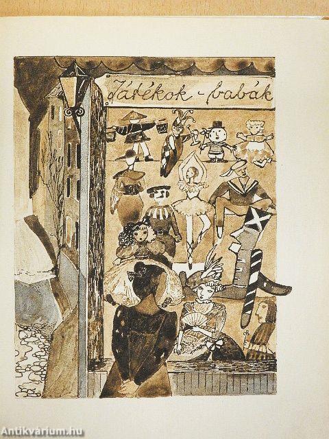 Álom folytatásokban