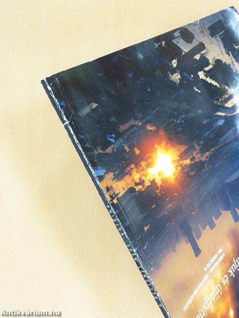 National Geographic Magyarország különszám VII.