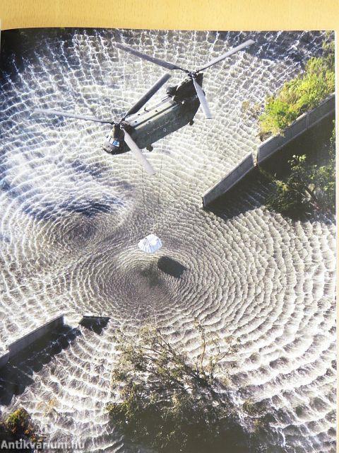 National Geographic Magyarország különszám VII.