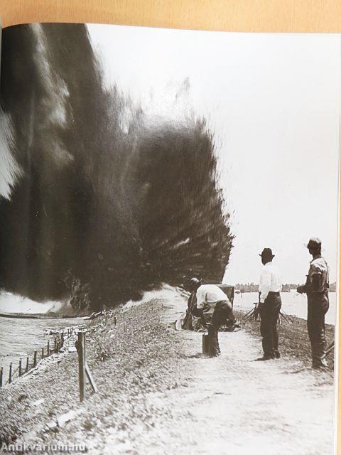 National Geographic Magyarország különszám VII.