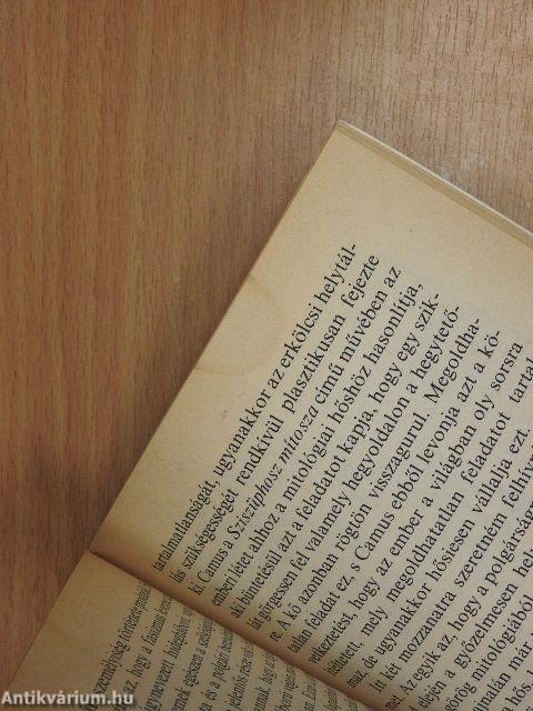 Kultúra és személyiség