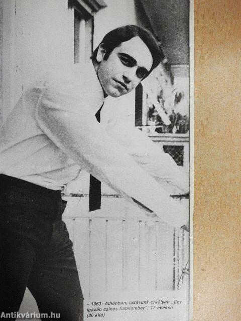 "Súlyos" kérdések