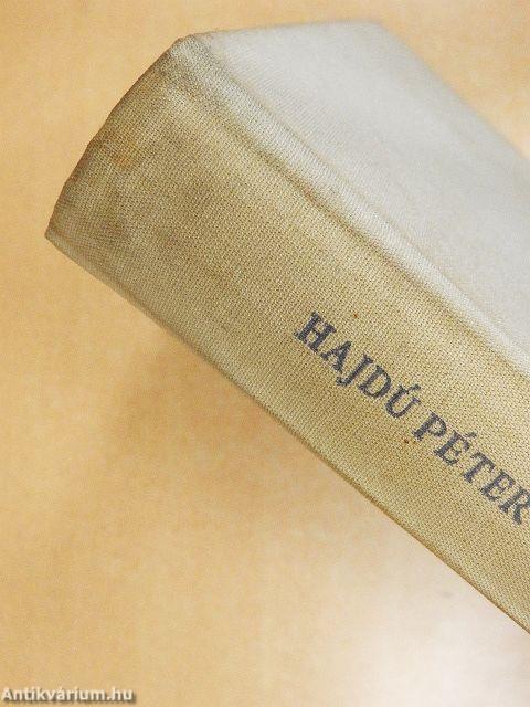 Finnugor népek és nyelvek