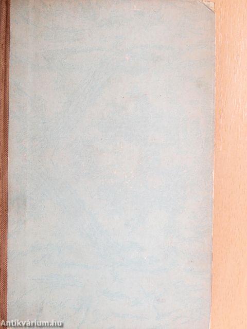 Az árnyak völgyében