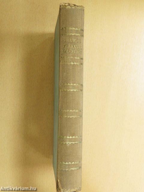 Az árnyak völgyében