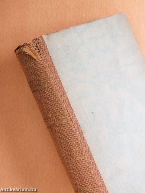 Az árnyak völgyében