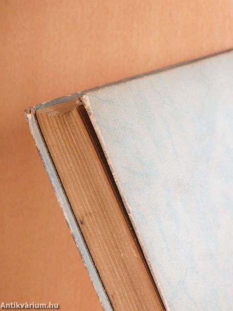 Az árnyak völgyében