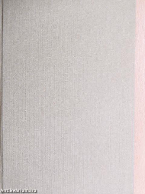 Szodoma és Gomorrha