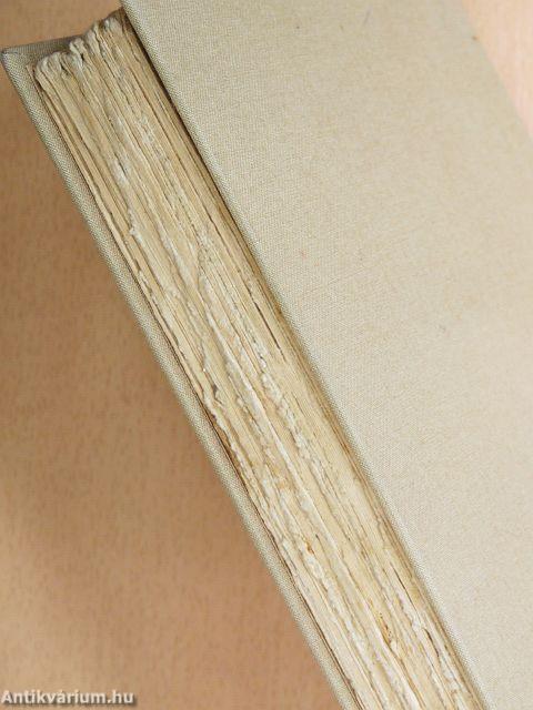 Szodoma és Gomorrha