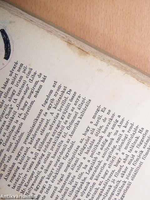 Szodoma és Gomorrha