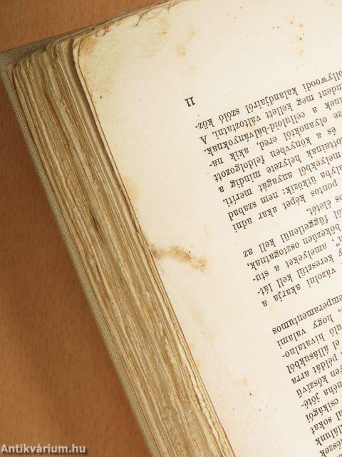 Szodoma és Gomorrha