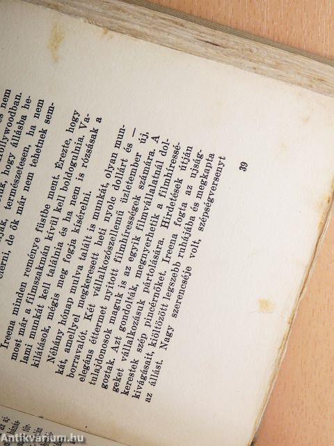 Szodoma és Gomorrha