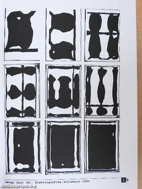 Árnyékkötők - CD-vel