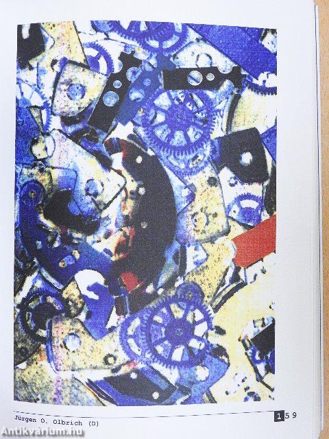 Árnyékkötők - CD-vel