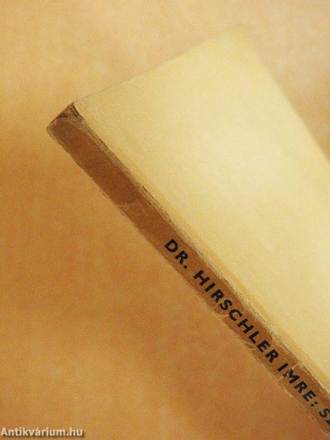 Szülőszoba, tessék belépni!