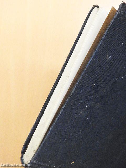 A rák felismerése és kezelése