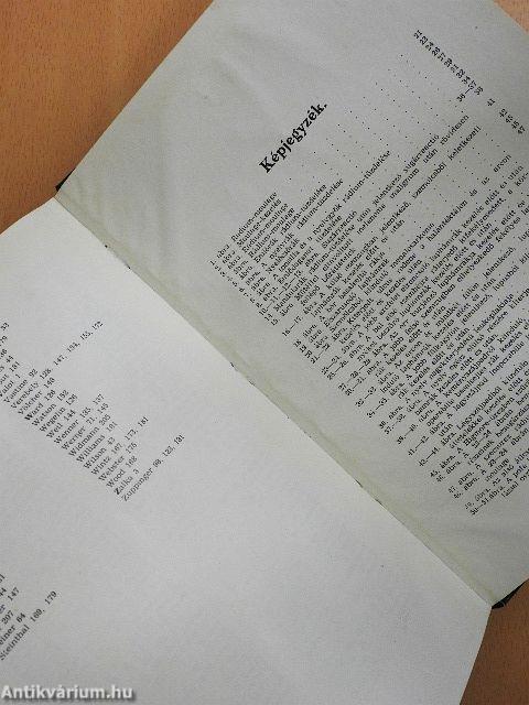 A rák felismerése és kezelése