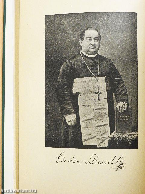 Régészeti kutatások Békésmegyében