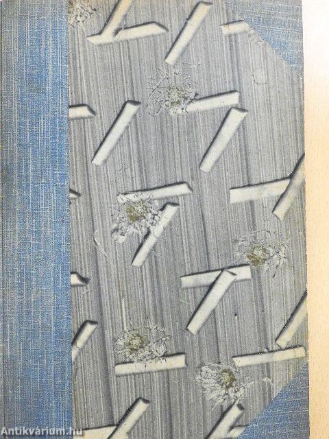 Irodalmi nevelés/Népies elbeszélők/Mikszáth munkái