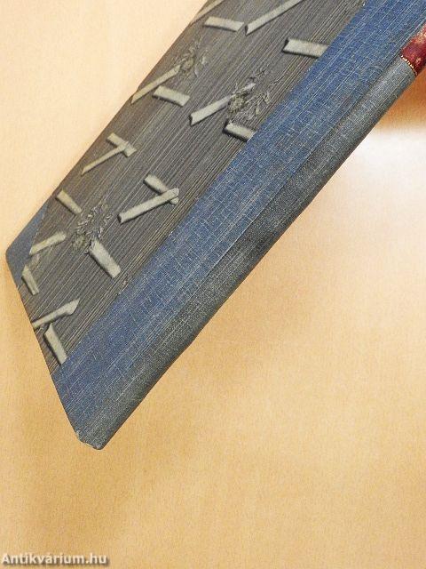 Irodalmi nevelés/Népies elbeszélők/Mikszáth munkái