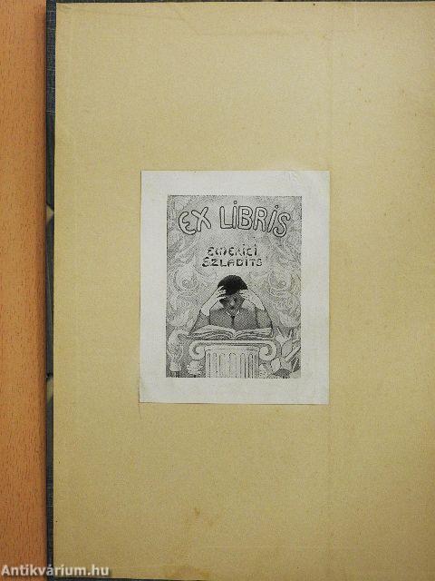 Irodalmi nevelés/Népies elbeszélők/Mikszáth munkái