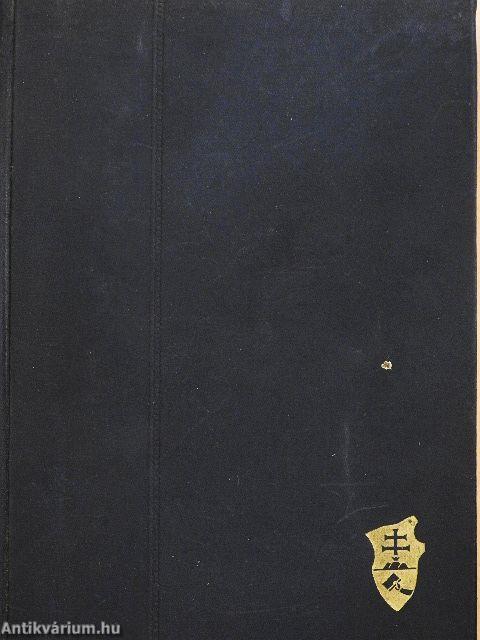 A filozófia kis tükre